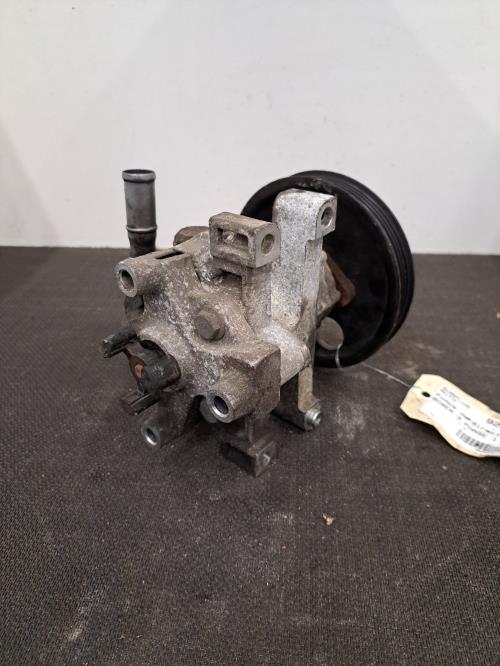 Image Pompe de direction - PEUGEOT BOXER 3