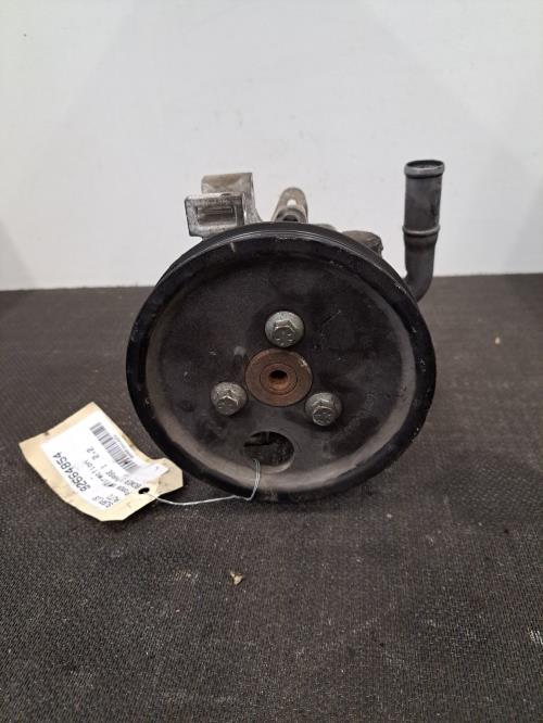 Image Pompe de direction - PEUGEOT BOXER 3