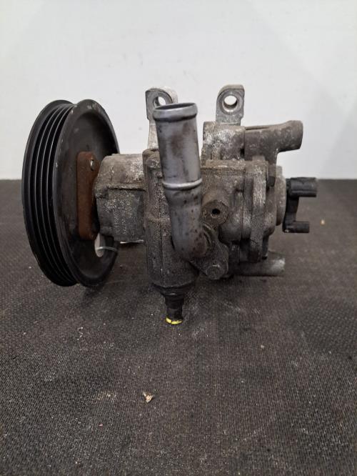 Image Pompe de direction - PEUGEOT BOXER 3