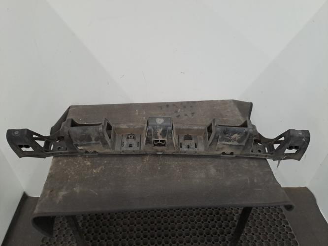 Image Absorbeur de pare choc arriere - CITROEN C3 PICASSO