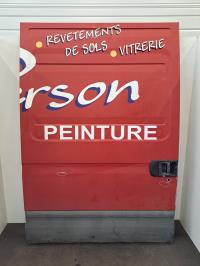 Pièce Auto