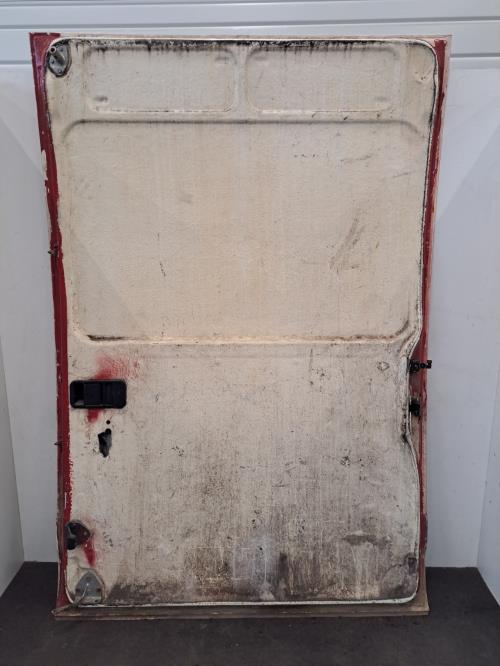 Image Porte laterale droit - IVECO DAILY 3