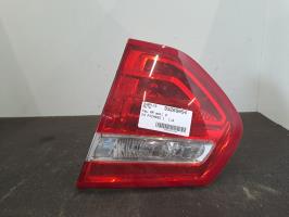 Pièce Auto