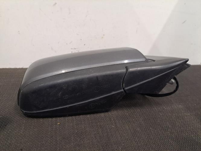 Image Retroviseur droit - OPEL ZAFIRA B