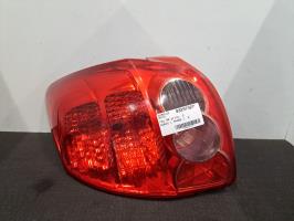 Pièce Auto