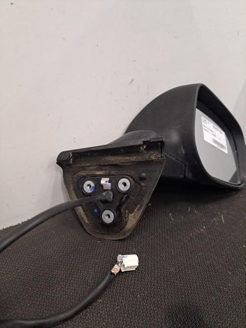 Image Retroviseur droit - TOYOTA AURIS 1