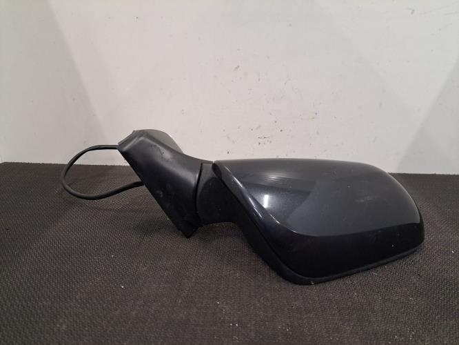 Image Retroviseur droit - TOYOTA AURIS 1