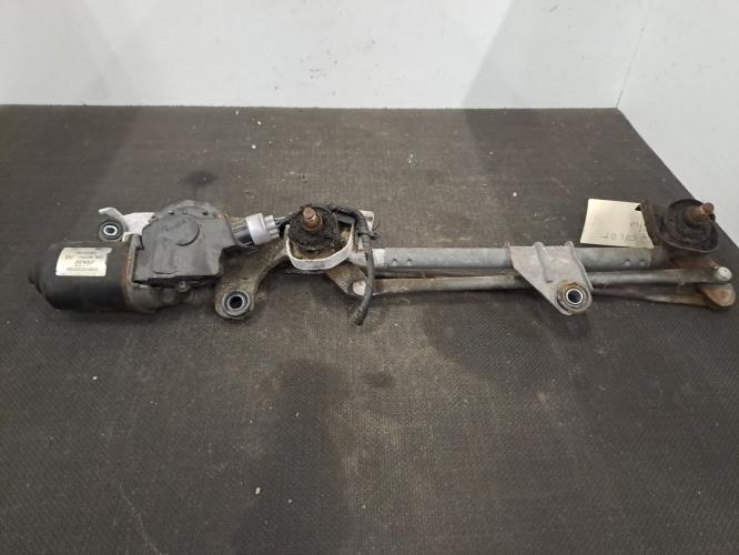 Image Moteur essuie glace avant - MITSUBISHI COLT 6