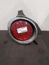Pièce Auto