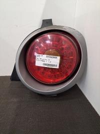 Pièce Auto