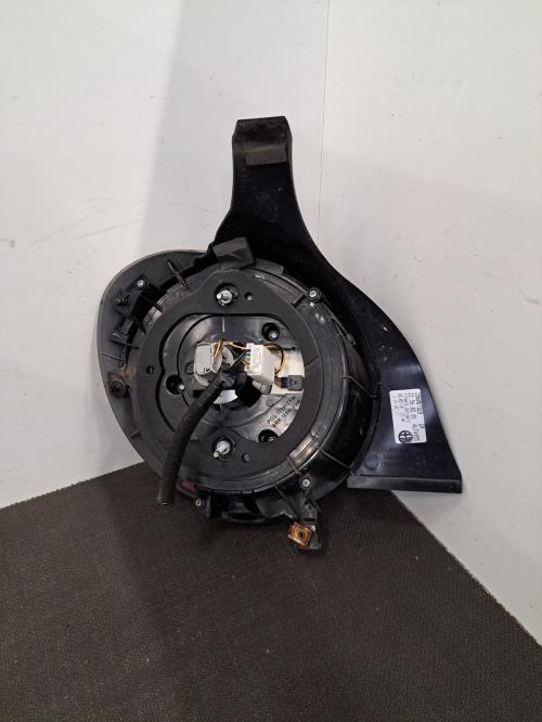Image Feu arriere principal droit (feux) - ALFA ROMEO MITO