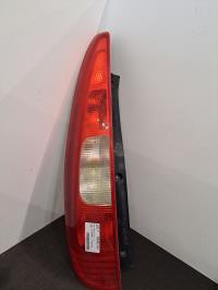Pièce Auto