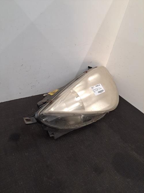 Image Optique avant principal droit (feux)(phare) - MITSUBISHI COLT 6