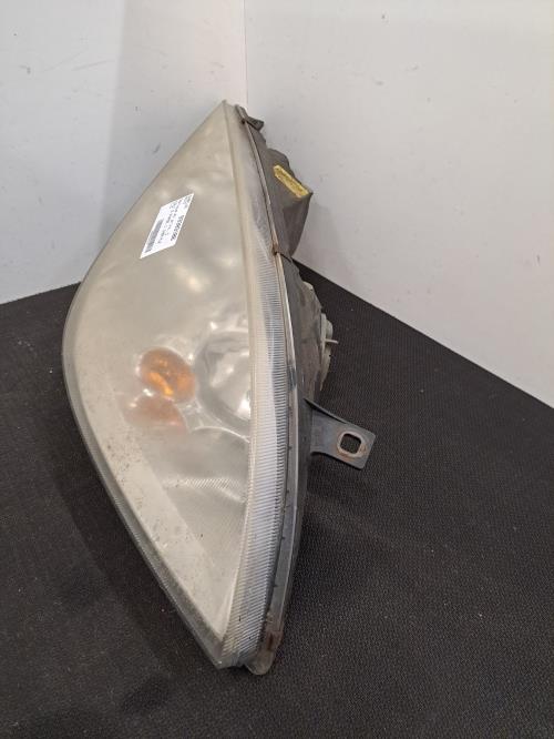 Image Optique avant principal droit (feux)(phare) - MITSUBISHI COLT 6