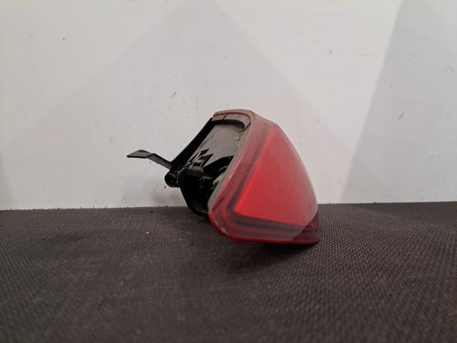 Image Feu arriere principal gauche (feux) - RENAULT CLIO 4