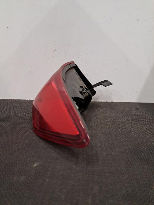 Image Feu arriere principal droit (feux) - RENAULT CLIO 4