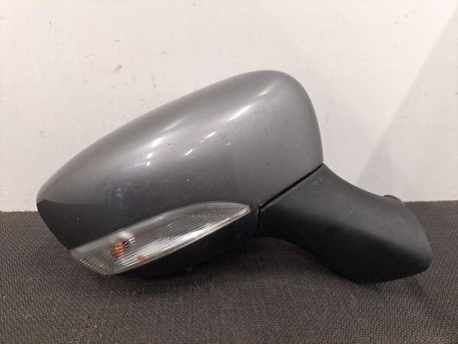 Image Retroviseur droit - RENAULT CLIO 4