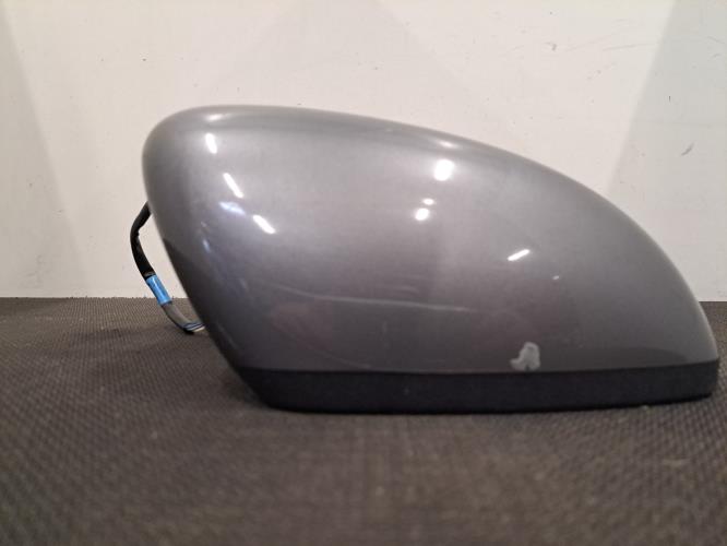 Image Retroviseur droit - RENAULT CLIO 4