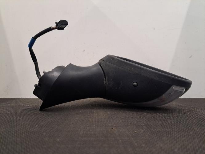 Image Retroviseur droit - RENAULT CLIO 4