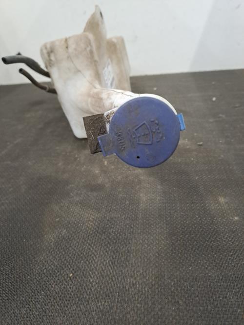 Image Vase de lave glace - FIAT 500 2