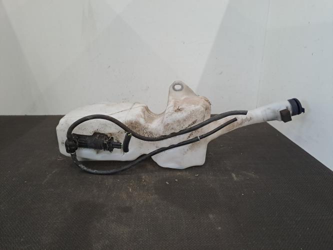 Image Vase de lave glace - FIAT 500 2