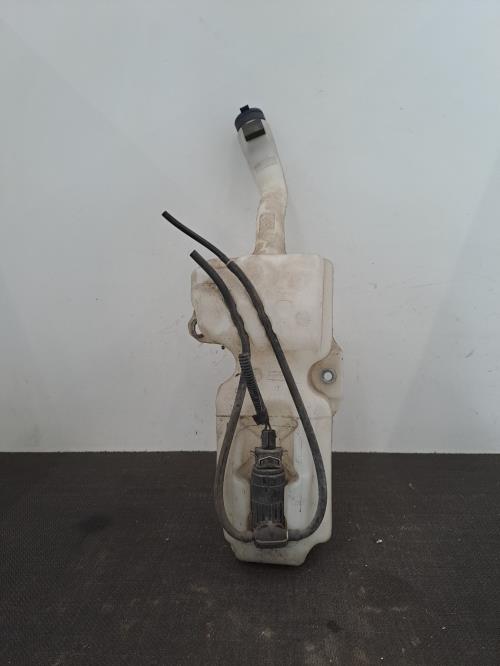 Image Vase de lave glace - FIAT 500 2