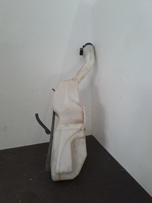 Image Vase de lave glace - FIAT 500 2