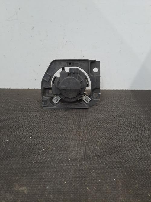 Image Anti brouillard droit (feux) - FIAT 500 2