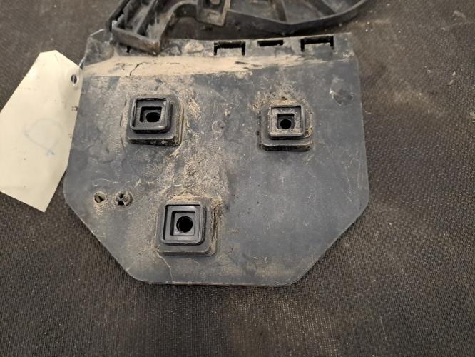 Image Support de pare chocs arriere - VOLVO V 50