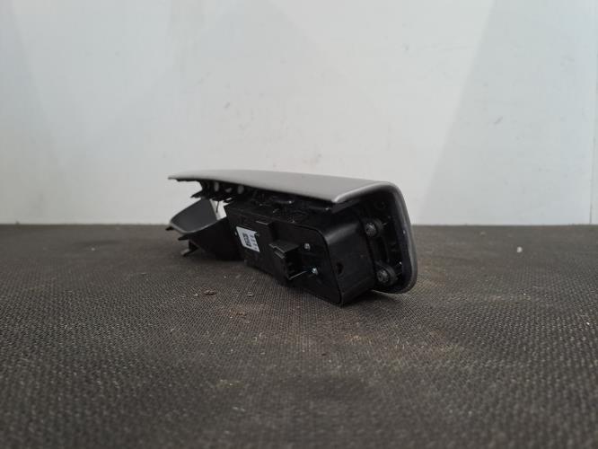 Image Interrupteur de leve vitre avant gauche - VOLVO V 50