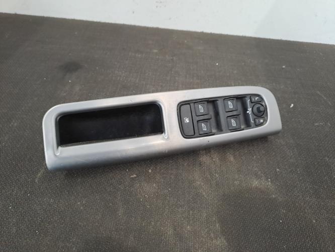 Image Interrupteur de leve vitre avant gauche - VOLVO V 50