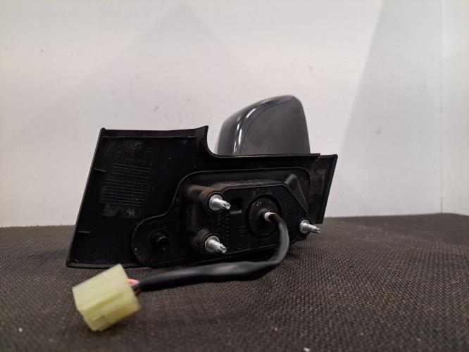 Image Retroviseur droit - OPEL AGILA B