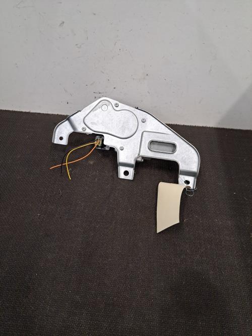 Image Moteur essuie glace arriere - OPEL AGILA B