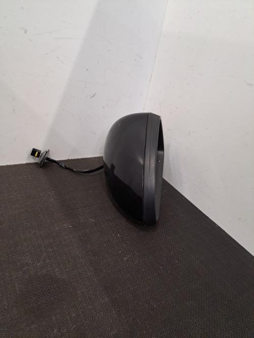 Image Retroviseur gauche - OPEL CORSA D