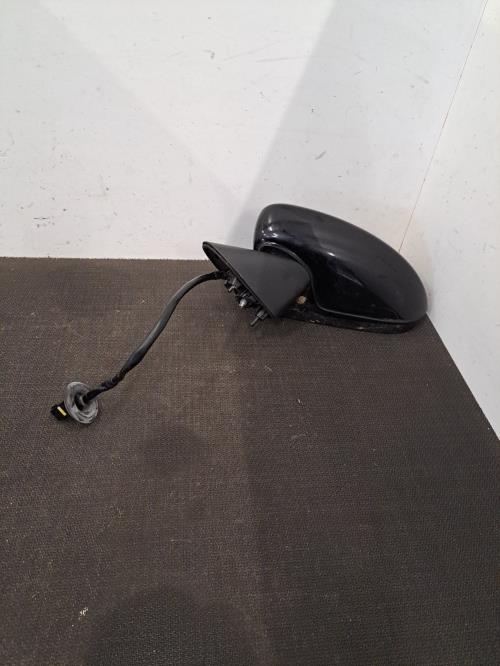 Image Retroviseur gauche - OPEL CORSA D