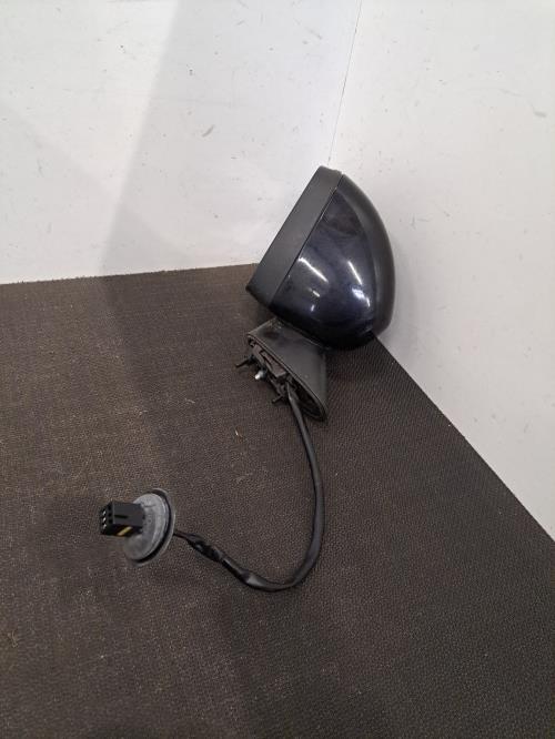 Image Retroviseur gauche - OPEL CORSA D