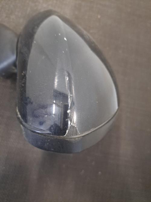 Image Retroviseur gauche - OPEL CORSA D