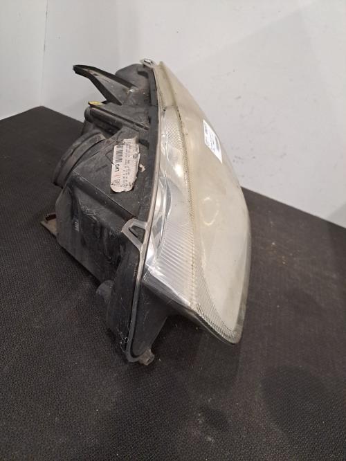 Image Optique avant principal droit (feux)(phare) - FORD C-MAX 1