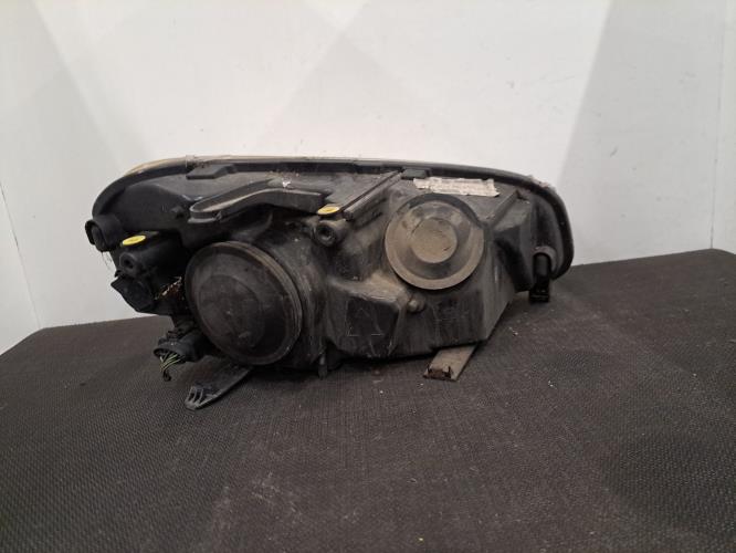 Image Optique avant principal droit (feux)(phare) - FORD C-MAX 1