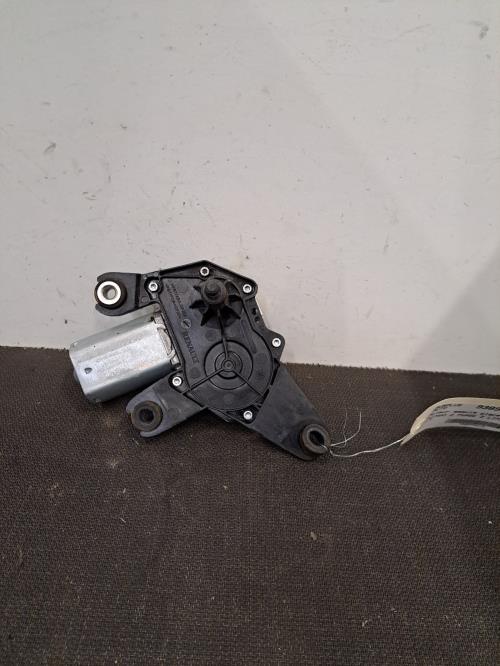 Image Moteur essuie glace arriere - RENAULT TWINGO 2