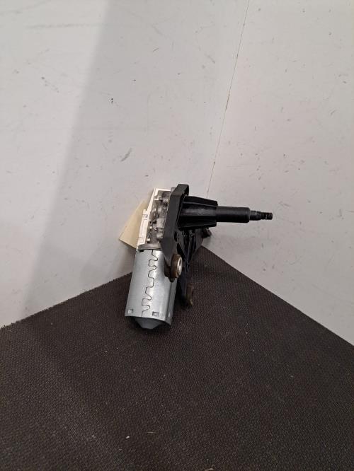 Image Moteur essuie glace arriere - RENAULT TWINGO 2