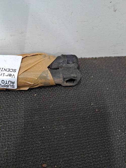 Image Verin de coffre - RENAULT SCENIC 2