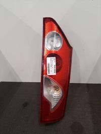 Pièce Auto