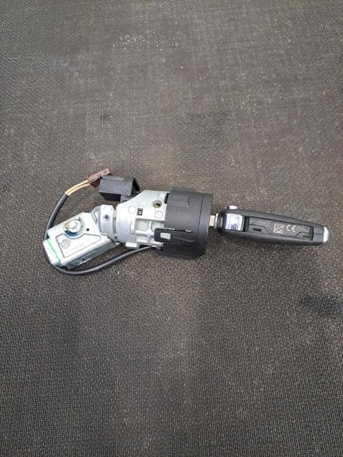 Image Kit de demarrage - CITROEN C4 2