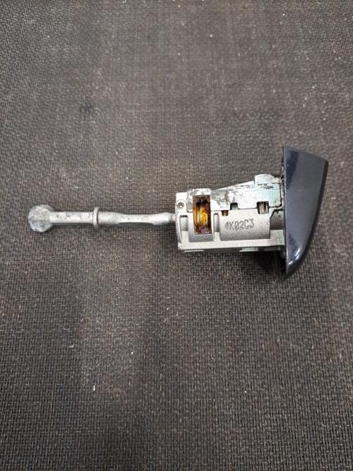 Image Kit de demarrage - CITROEN C4 2
