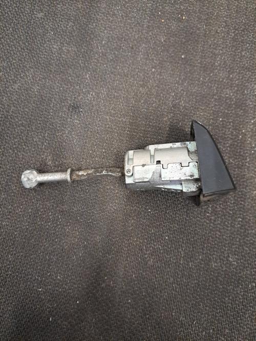 Image Kit de demarrage - CITROEN C4 2