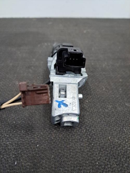 Image Kit de demarrage - CITROEN C4 2