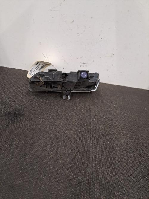 Image Feu diurne avant droit - RENAULT CLIO 4