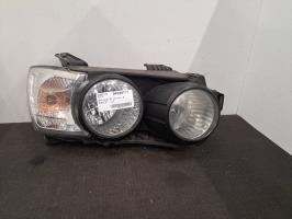 Pièce Auto