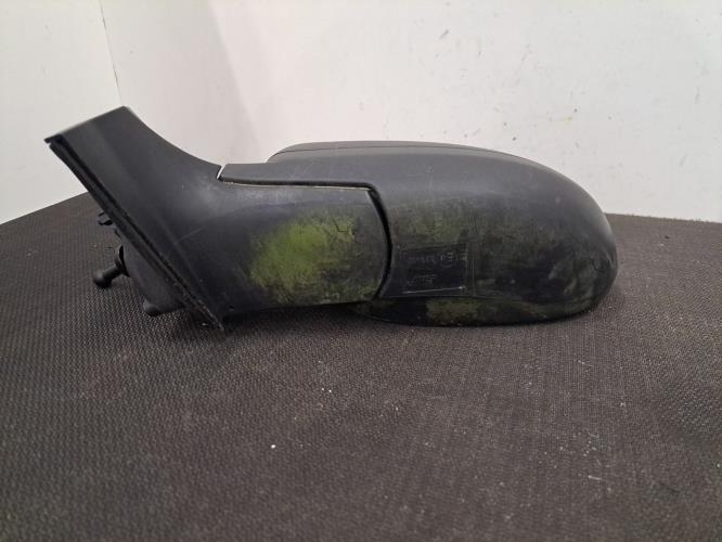 Image Retroviseur gauche - CHEVROLET AVEO 2
